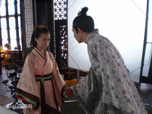 董慧图片性感图片壁纸