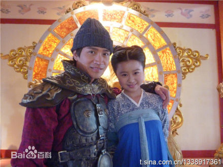 董慧图片性感图片壁纸