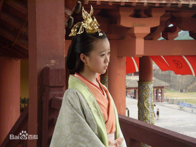 董慧图片性感图片壁纸