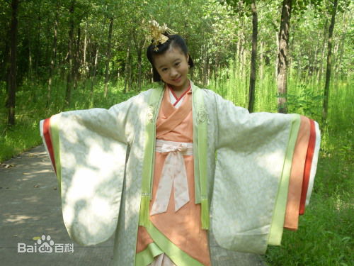 董慧图片性感图片壁纸