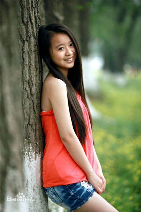 董慧最全2012壁纸