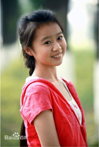 董慧最全2012壁纸