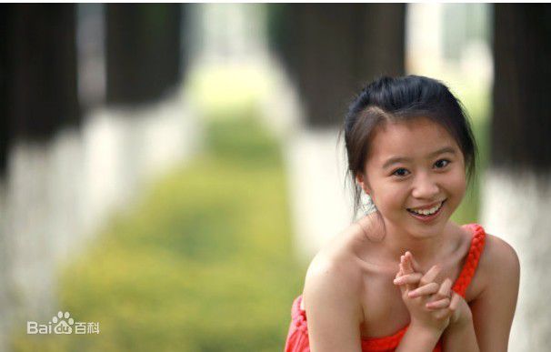 董慧最全2012壁纸