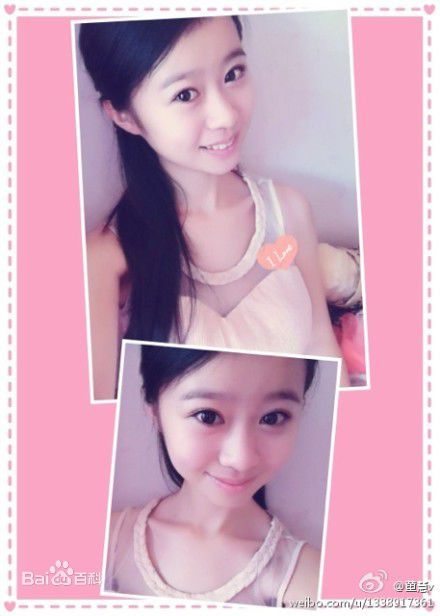 董慧最全2012壁纸