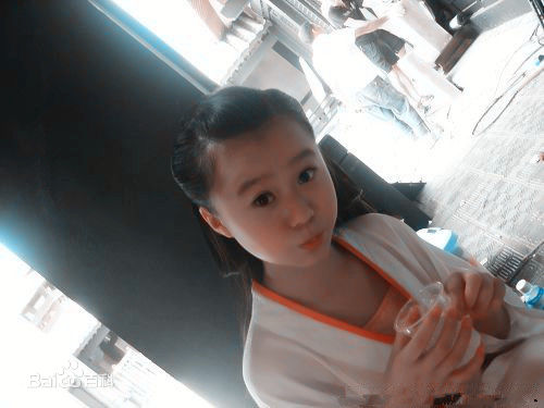 最全董慧在《美人心计》小张嫣中的壁纸