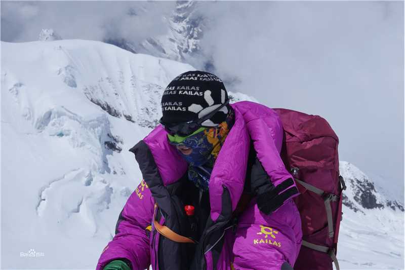 最全罗静素颜照