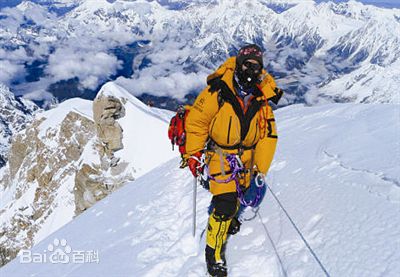 最全罗静素颜照