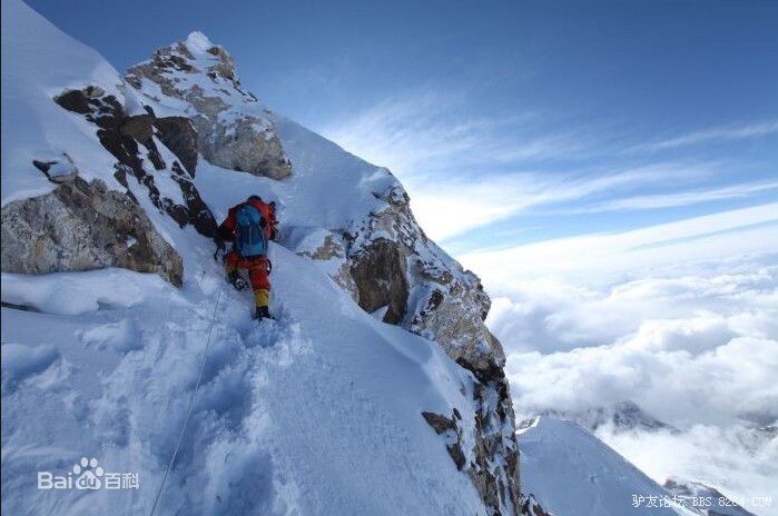 最全罗静素颜照