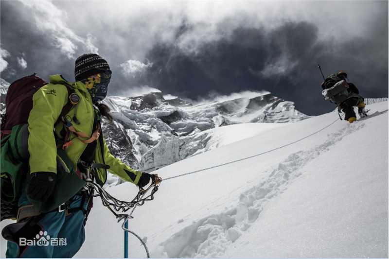 最全罗静素颜照