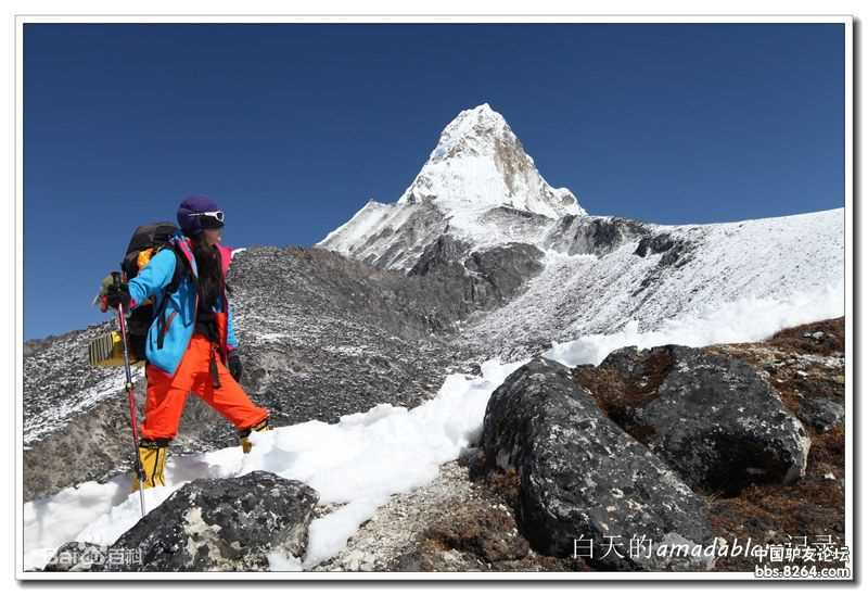最全罗静素颜照