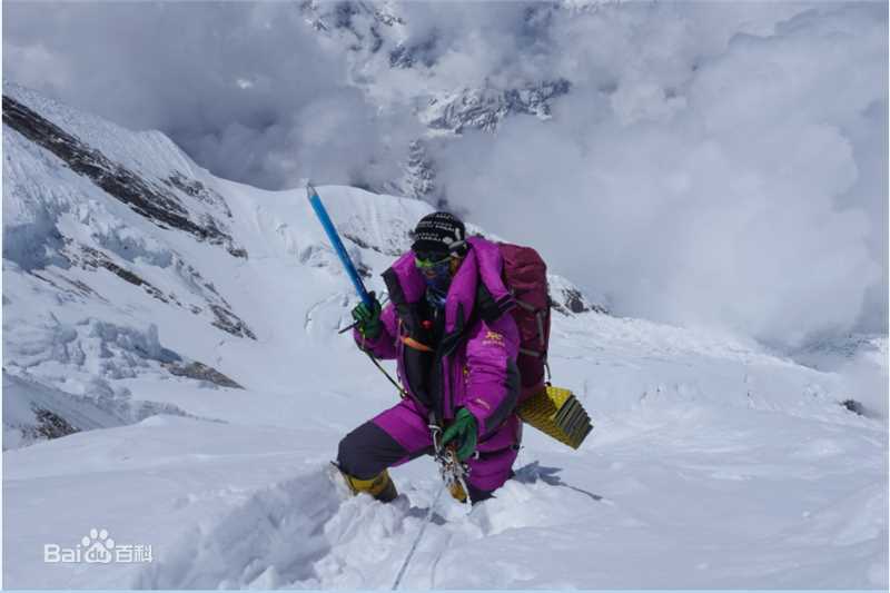 最全罗静素颜照