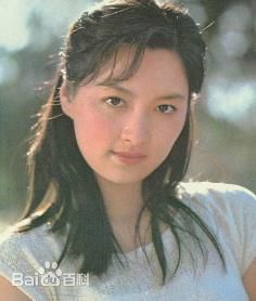 殷亭如精选图册