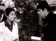 殷亭如影视作品生活照