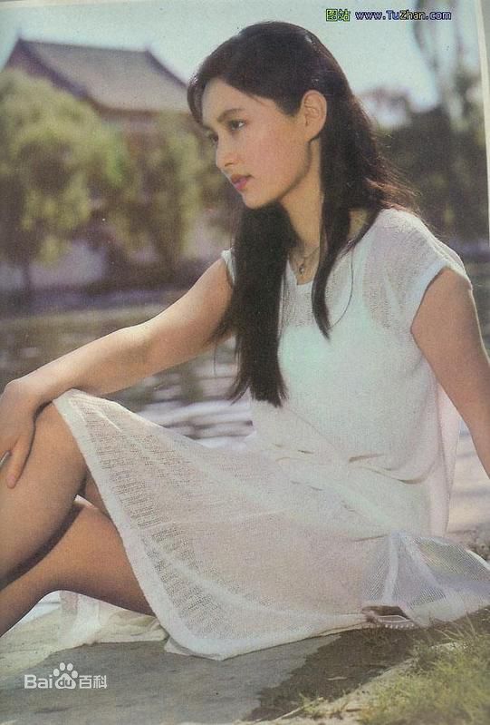 高清殷亭如图片