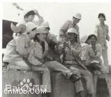 高清殷亭如图片