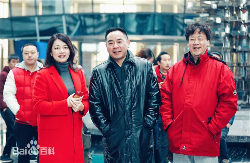 陈昆晖前后照片