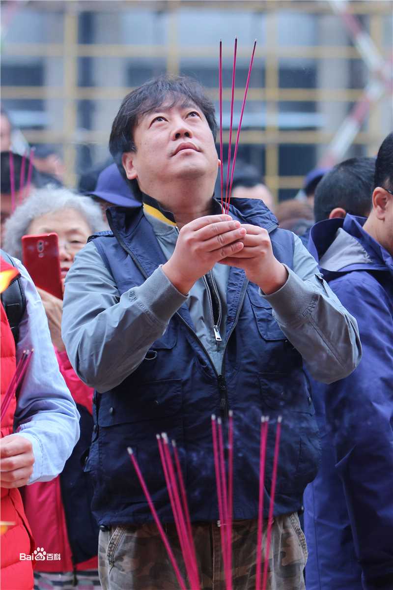 陈昆晖海洋之城图册