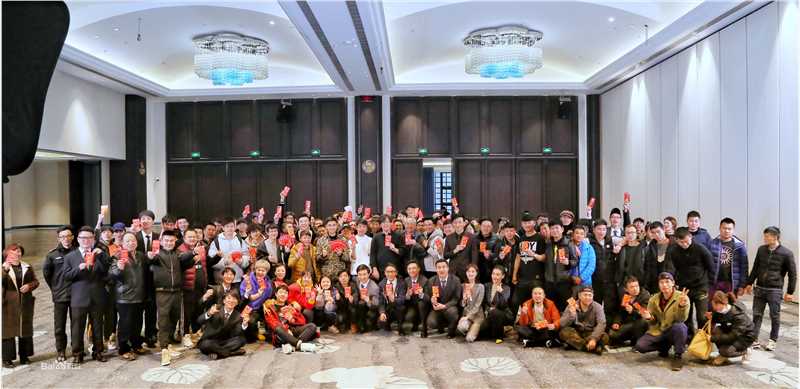 陈昆晖工作照素颜照相册