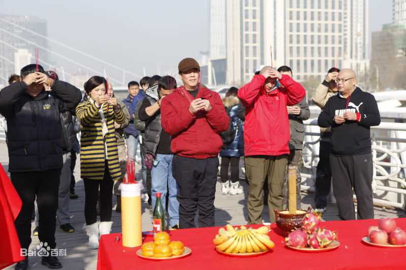 陈昆晖工作照素颜照相册