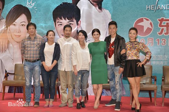 陈昆晖工作照素颜照相册