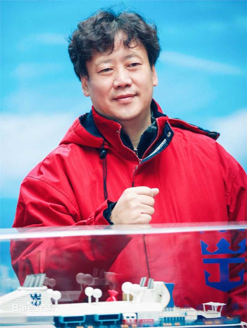 最全陈昆晖壁纸