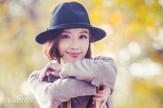 精选高晓菲(Sophie)