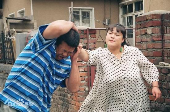 高清李菁菁精彩图册