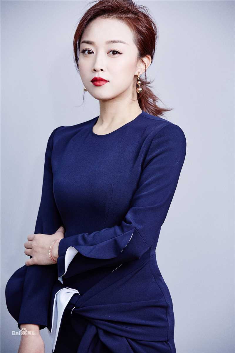 张蓓蓓(Betty)生活照壁纸壁纸