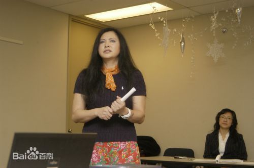 最全张晓敏素颜照