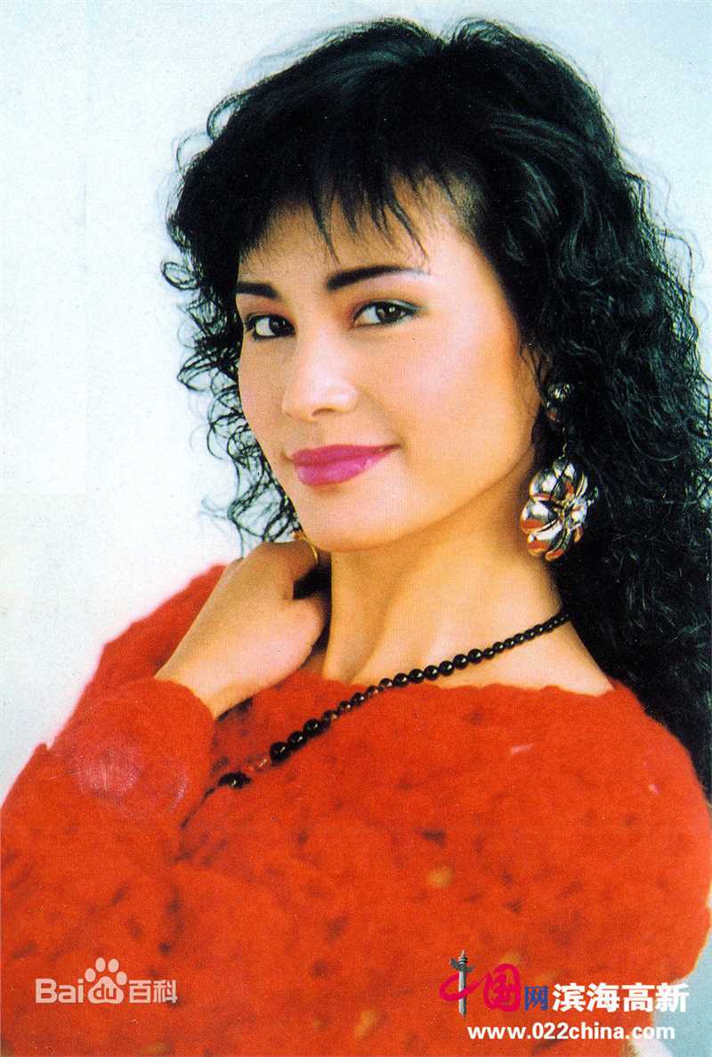 最全张晓敏素颜照