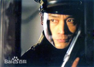 最新张晓敏性感图片