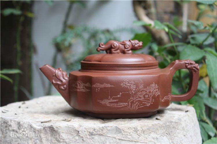 最优质高群素颜照