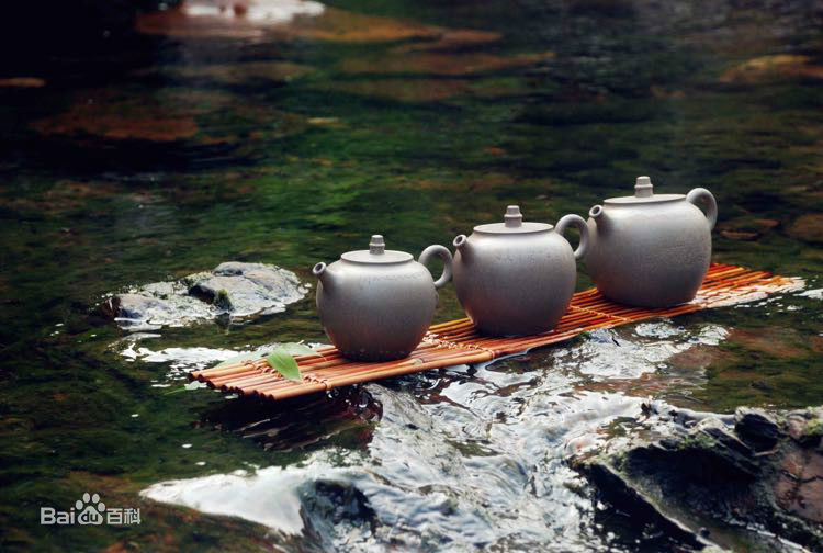 最优质高群素颜照