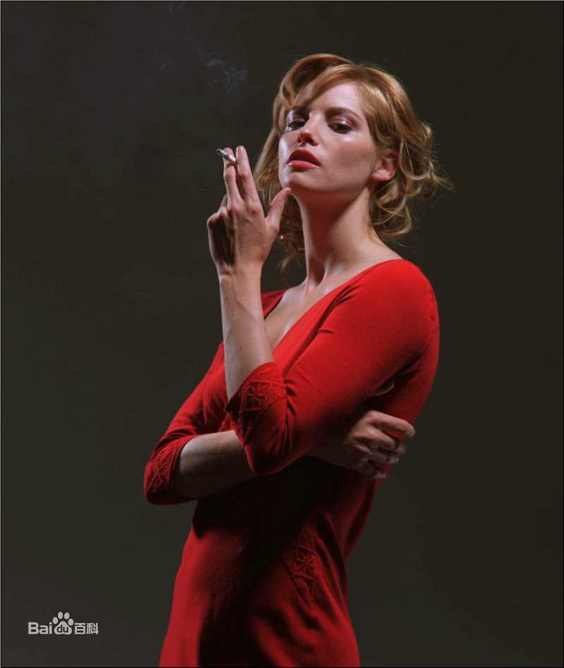 最全西耶娜·盖尔利(Sienna Tiggy Guillory)精彩图册