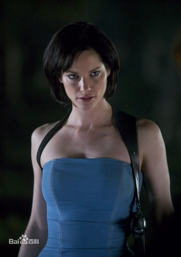 最全西耶娜·盖尔利(Sienna Tiggy Guillory)精彩图册