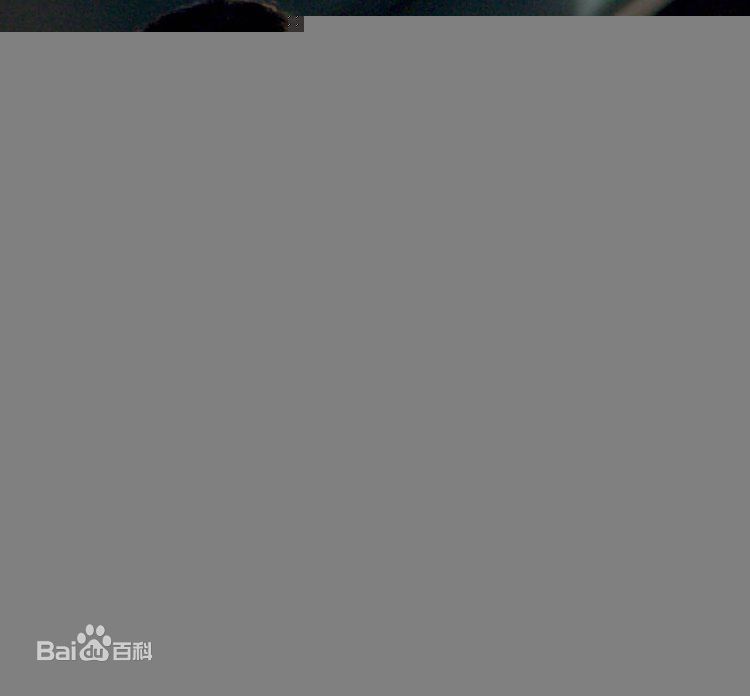 最全西耶娜·盖尔利(Sienna Tiggy Guillory)精彩图册