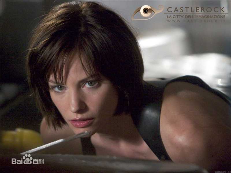 最全西耶娜·盖尔利(Sienna Tiggy Guillory)精彩图册