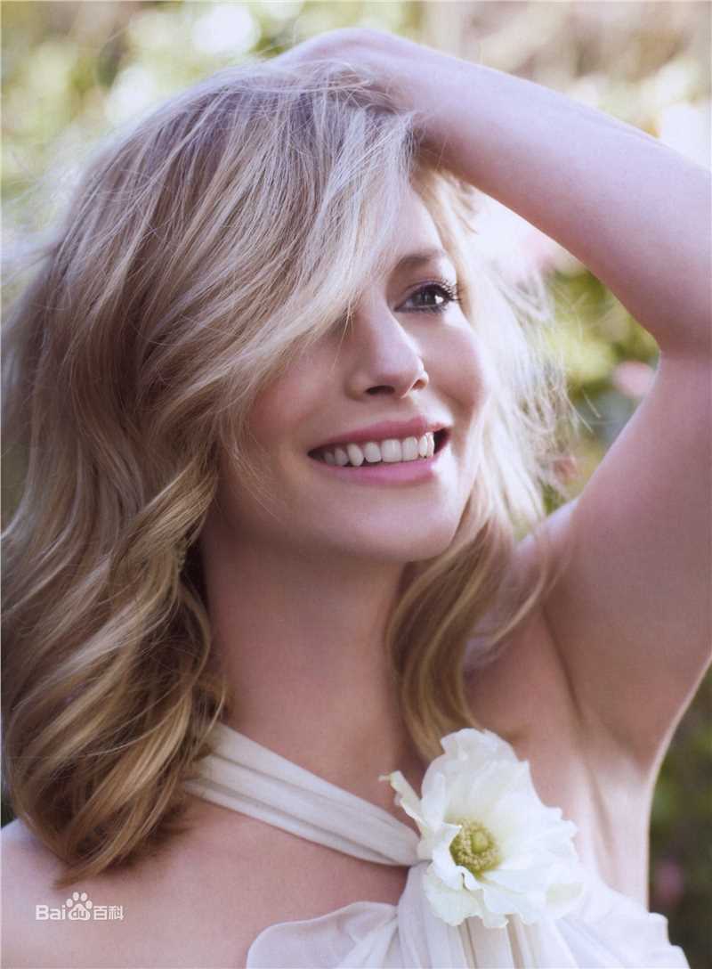 最全西耶娜·盖尔利(Sienna Tiggy Guillory)精彩图册