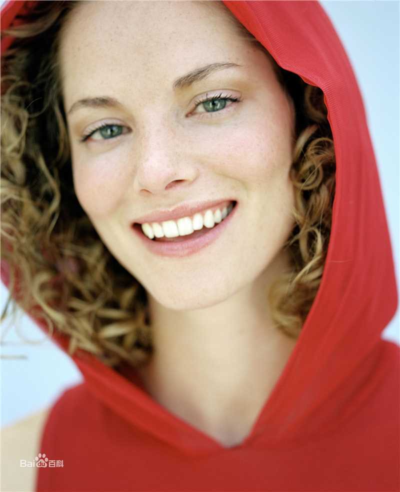 最全西耶娜·盖尔利(Sienna Tiggy Guillory)精彩图册