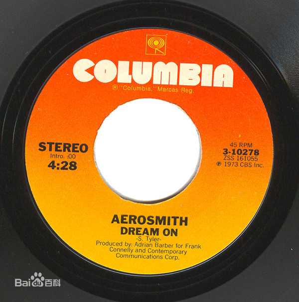 西耶娜·盖尔利(Sienna Tiggy Guillory)前后照片