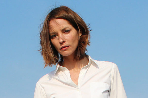 西耶娜·盖尔利(Sienna Tiggy Guillory)前后照片