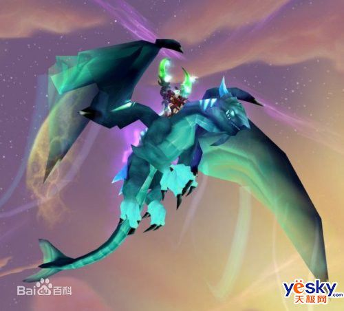 西耶娜·盖尔利(Sienna Tiggy Guillory)前后照片