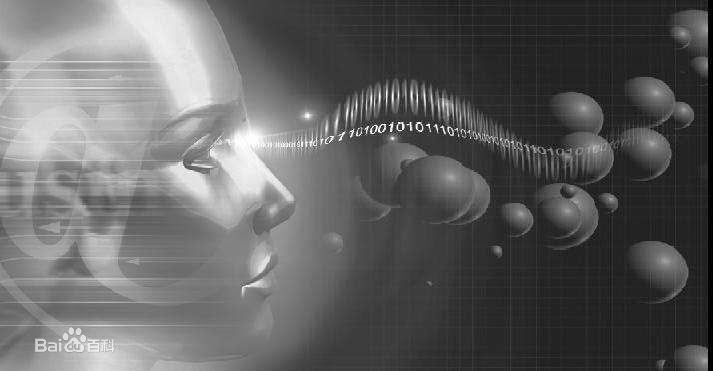 西耶娜·盖尔利(Sienna Tiggy Guillory)前后照片