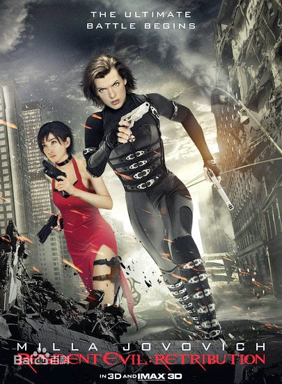 西耶娜·盖尔利(Sienna Tiggy Guillory)前后照片