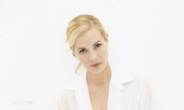 高清玛丽亚-贝罗(Maria Bello)性感图片