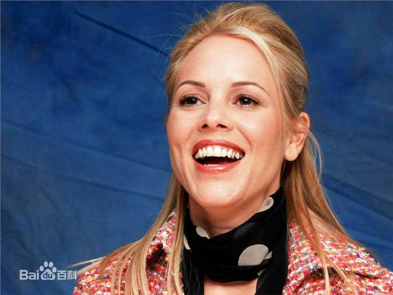 最全玛丽亚-贝罗(Maria Bello)玛丽亚·贝罗精彩图册