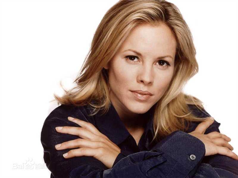 最全玛丽亚-贝罗(Maria Bello)玛丽亚·贝罗精彩图册