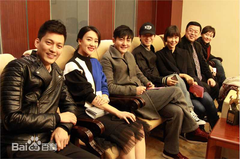 杨琦活动照片前后照片