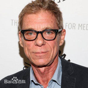 高清拉塞尔·穆卡希(Russell Mulcahy)图片