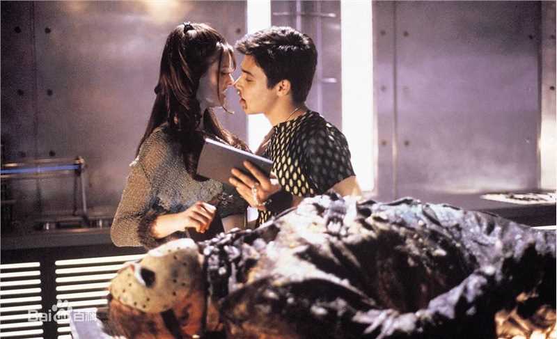 高清大卫·柯南伯格(David Cronenberg)图片